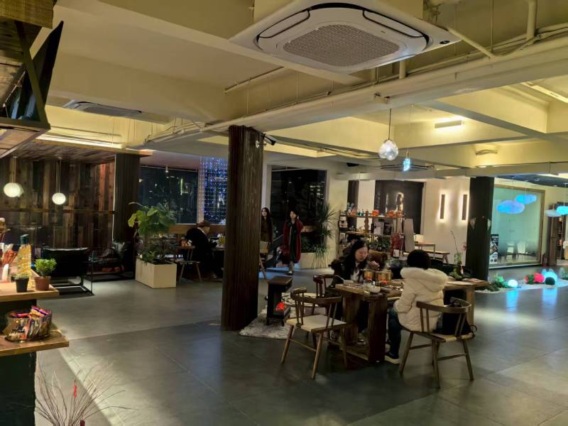 万源市品牌营销