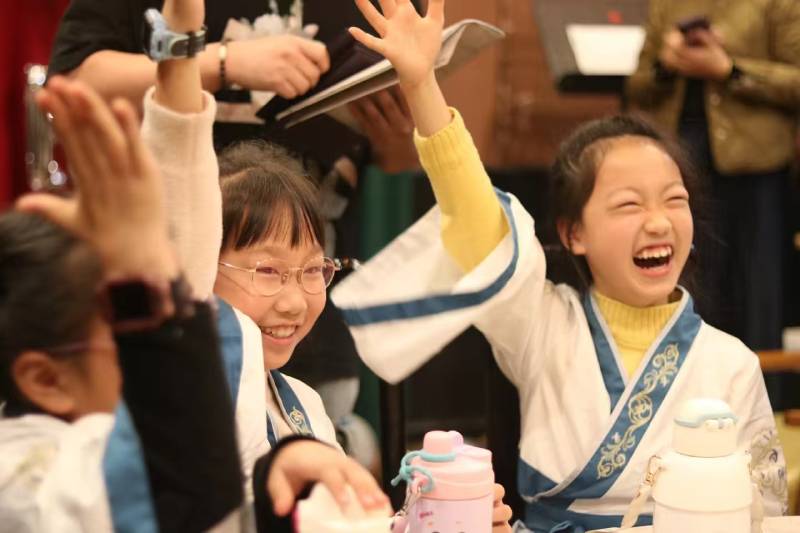 万源市品牌营销