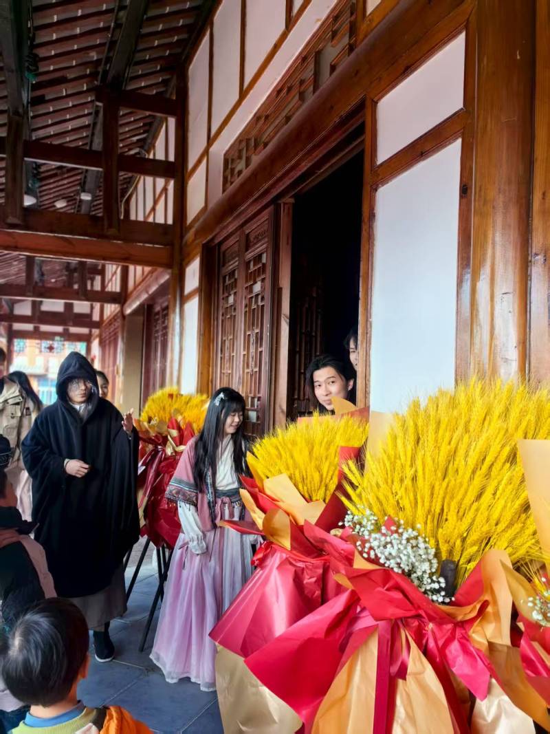 万源市品牌营销