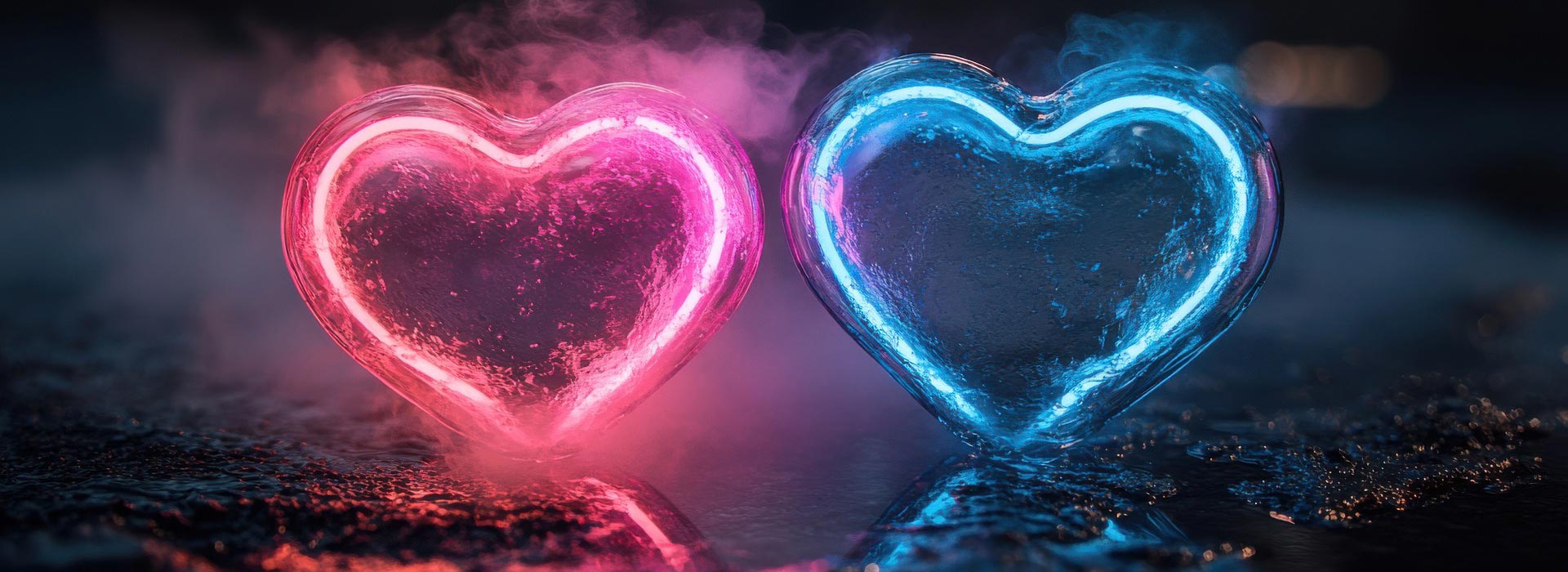 万源市文旅策划公司